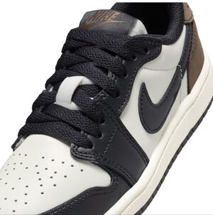 Air Jordan 1 Retro Lows OG